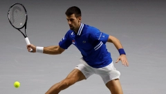 BOG SVE VIDI! Prva Noletova poruka iz zatočeništva!