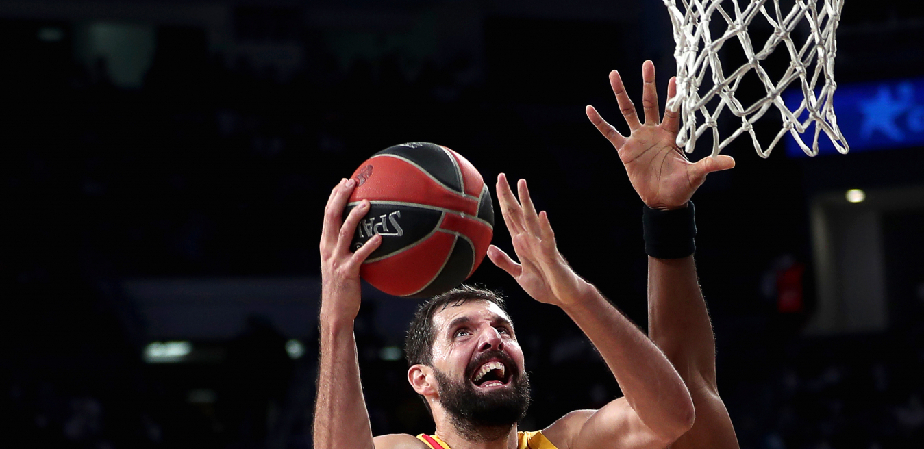 PONOVO SE OGLASIO NIKOLA MIROTIĆ Objavio fotke iz Srbije, pa zaintrigirao navijače (FOTO)