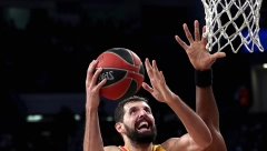 MIROTIĆ JOŠ JEDNOM ODUŠEVIO CELU SRBIJU Progovorio o Kosovu i poslao nikad moćniju poruku našem narodu