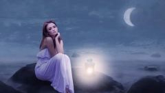 HOROSKOP ZA SREDU, 8. DECEMBAR Strelčevi sudbina je na vašoj strani, Vage ne oklevajte, čeka vas ljubav, Lavovi posetite zubara