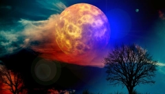 HOROSKOP ZA 7. DECEMBAR: Ovo je dan velikih promena, mnogim znakovima će se život okrenuti naopačke!