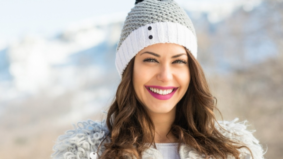 HOROSKOP ZA JANUAR 2022. Retrogradni Merkur će pomrsiti račune Blizancima i Strelcima, Lavu sve polazi za rukom