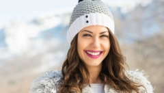 NAJSREĆNIJI DANI U DECEMBRU ZA SVAKI ZNAK Ovaj datum ste čekali cele godine