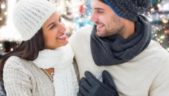 ZA SREĆU I NAPREDAK U 2022. GODINI, URADITE OVO Provereno će se desiti ono o čemu sanjate