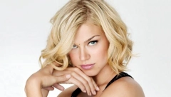 HOROSKOP ZA NEDELJU, 5. DECEMBAR Bik ulazi u ozbiljnu vezu, Raka strah sabotira u daljem napretku, tri znaka če imati ozbiljne probleme