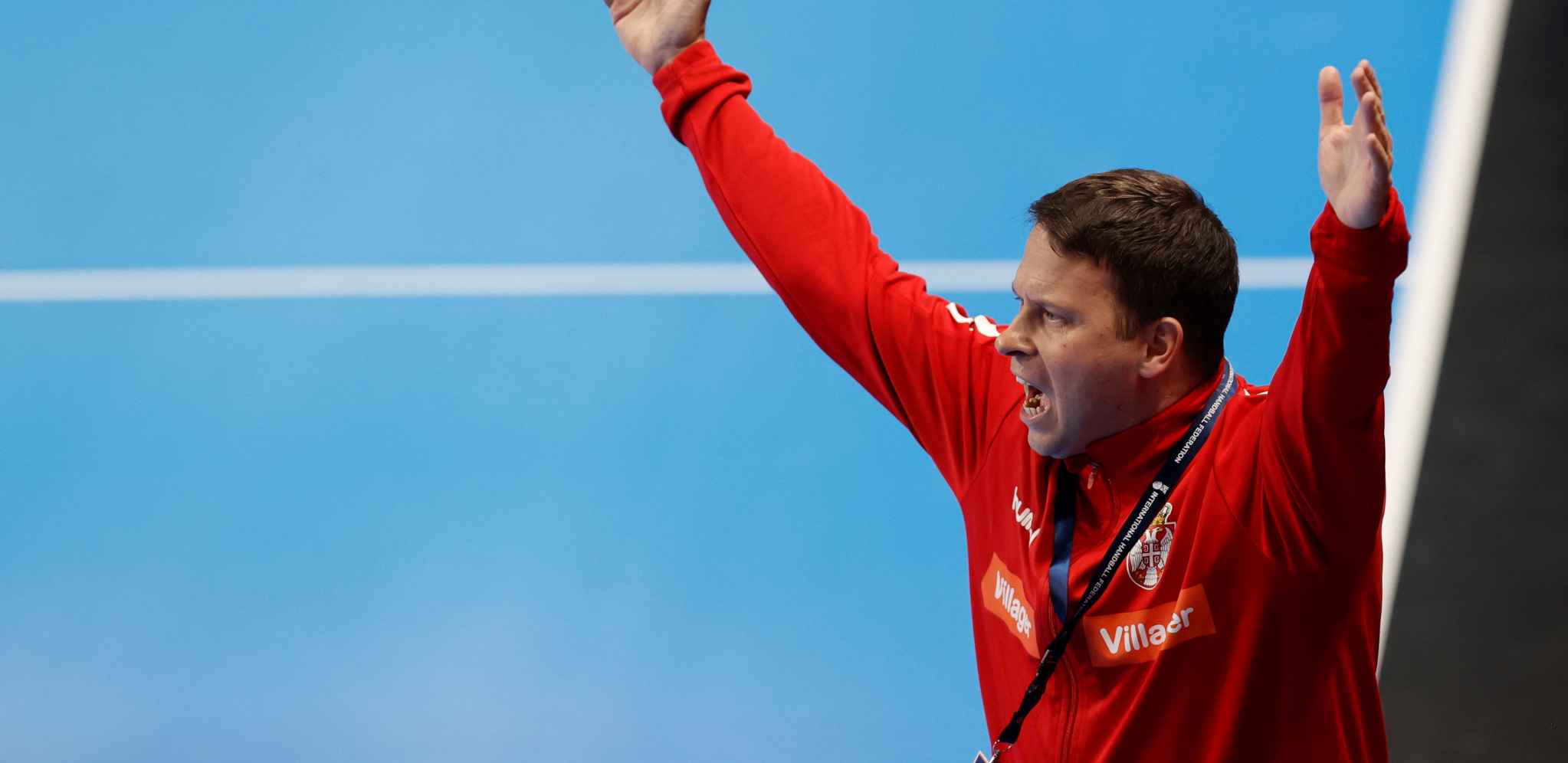 BREGAR PREPONOSAN NA DEVOJKE Ovo je rezultat čitave Srbije