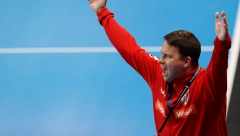 BREGAR PRED TEŽAK IZAZOV ZA SRBIJU Sve ćemo uraditi da pobedimo Sloveniju