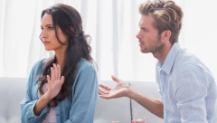 Ljute se za svaku sitnicu: Ovi horoskopski znakovi će vam se osvetiti kad najmanje očekujete