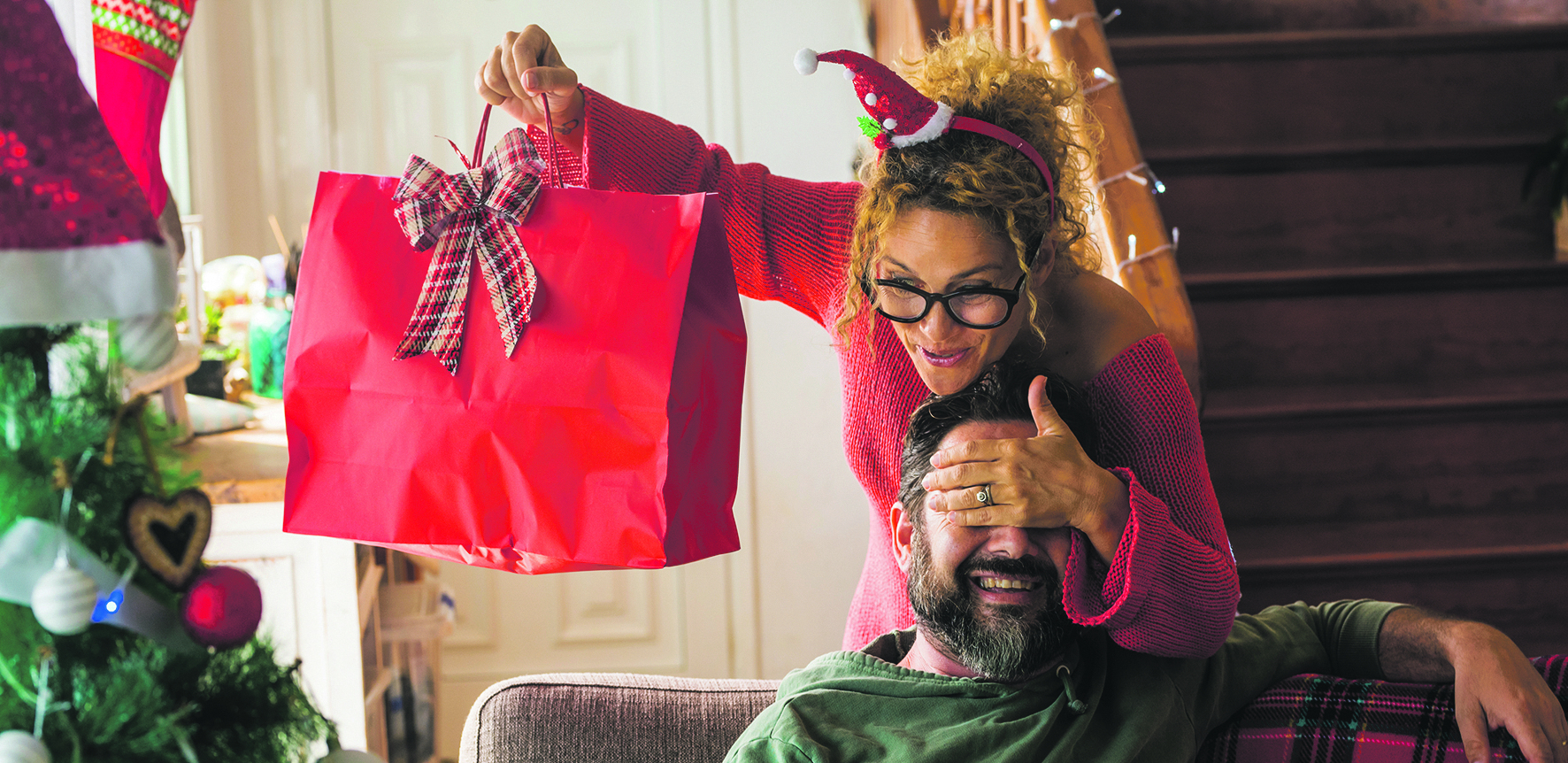ŠTA KOJI POKLON ZNAČI Nemojte biti na kraj srca, važna je pažnja