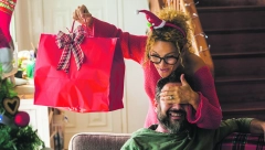 ŠTA KOJI POKLON ZNAČI Nemojte biti na kraj srca, važna je pažnja