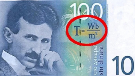 Ako naletite na ovu novčanicu od 100 dinara OBOGATIĆETE SE: Za nju se dobijaju desetine hiljada evra