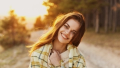 Poboljšajte svoje mentalno zdravlje: Pet stvari koje možete da uradite da bi bili srećniji