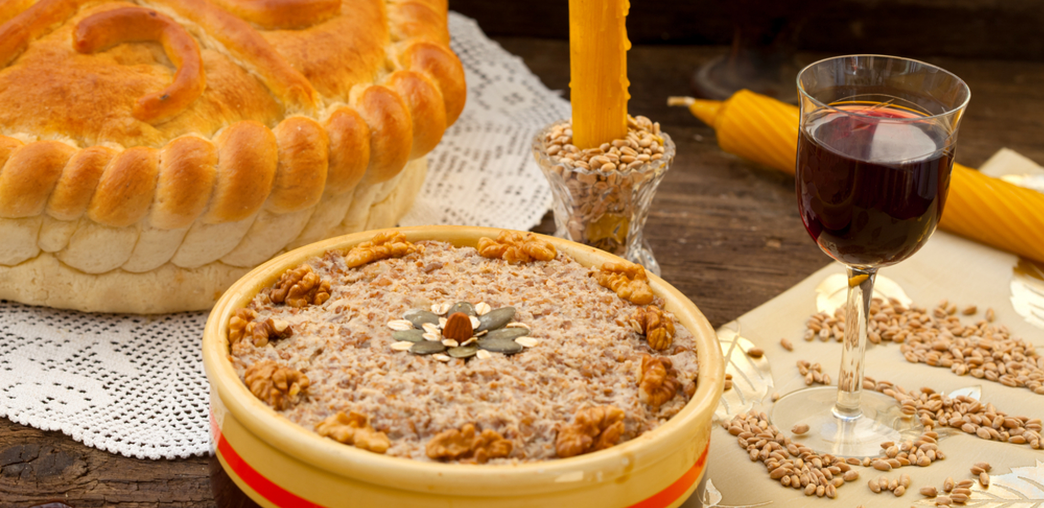 DOMAĆICA SPREMILA SLAVU, PA DOŽIVELA ŠOK Pečenje niko da takne, svi su navalili na ovo