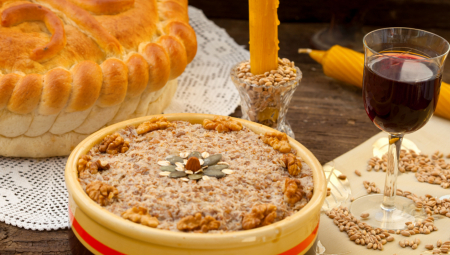 DOMAĆICA SPREMILA SLAVU, PA DOŽIVELA ŠOK Pečenje niko da takne, svi su navalili na ovo