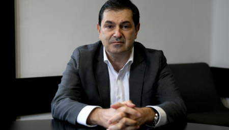 DIREKTOR KLINIČKOG CENTRA SRBIJE Troje povređenih u pucnjavi kod Mladenovca operisano i stabilno