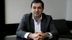 DIREKTOR KLINIČKOG CENTRA SRBIJE Troje povređenih u pucnjavi kod Mladenovca operisano i stabilno