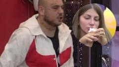 DALILU SAM ŠUTNUO KAO KERA! Car otvorio dušu i progovorio o odnosu sa Mujićevom, a onda otkrio i jezive detalje iz prošlosti!