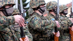 BOSNA JE TAČKA KLJUČANJA NA BALKANU Ovo su tri moguća rešenja!