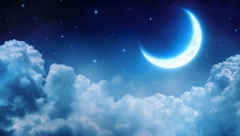 Bliži se najenergičniji datum u godini: Tri znaka horoskopa naučiće životnu lekciju