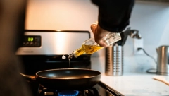 NEMA POTREBE DA PRESKAČETE VEČERU: Doktorka Tatjana iz Rusije, otkriva kako možete dobro da jedete i izgubite višak kilograma!