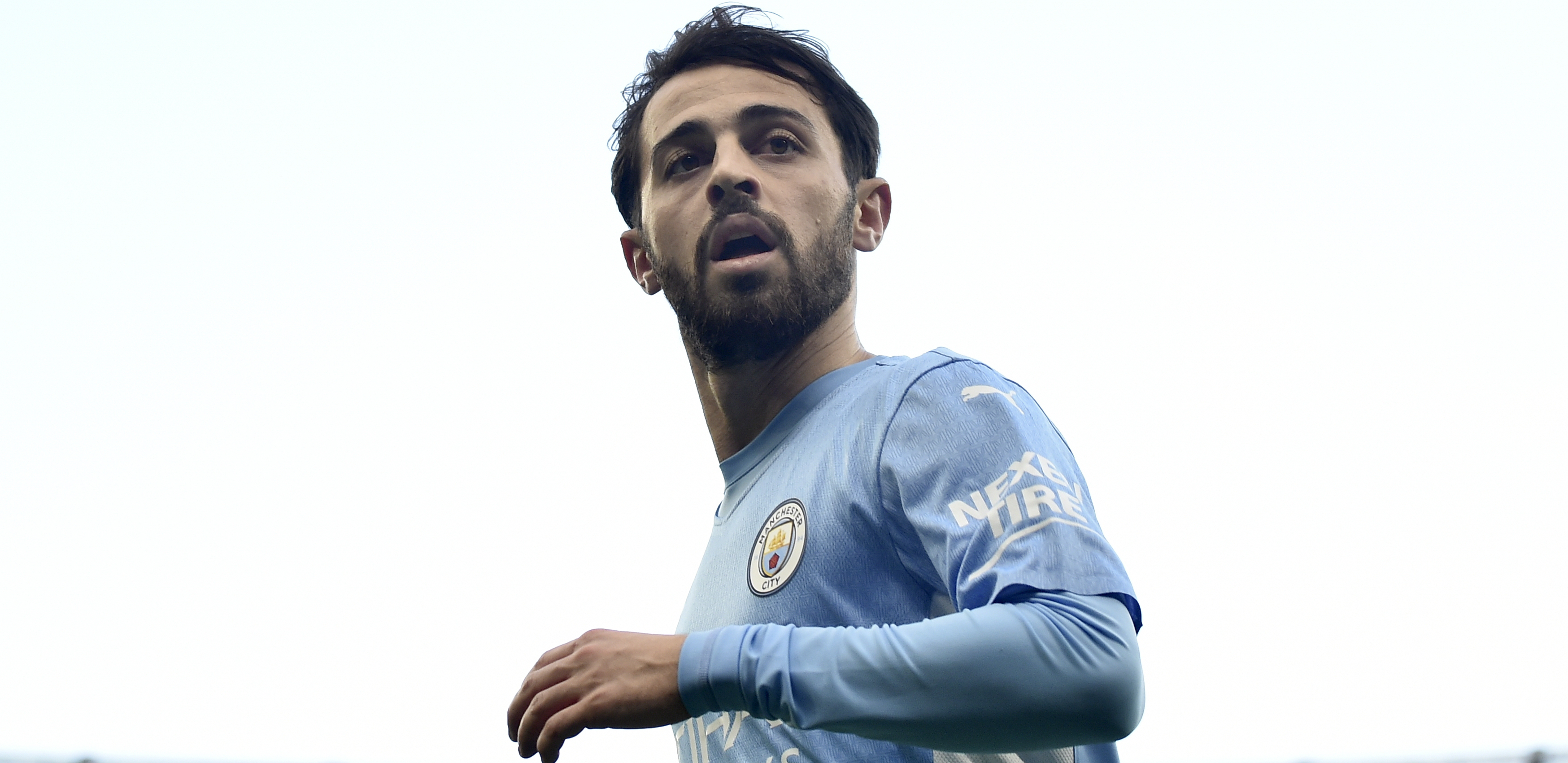 NIŠTA OD BARSELONE Jedan od ključnih igrača Sitija ostaje na "Etihadu"