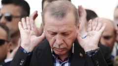 RUSKO-UKRAJINSKI KONFLIKT BACA TURSKU EKONOMIJU NA KOLENA Inflacija odlazi nebu pod oblake, cene i hrane najviše U ZADNJIH 20 GODINA