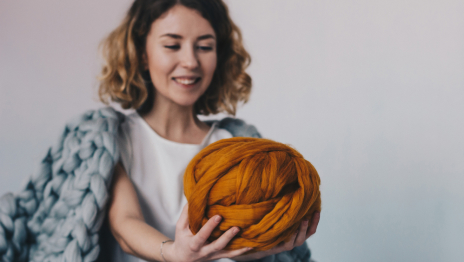 Zabaviće vas i osloboditi od stresa: Ovo su najbolji hobiji tokom zimskih dana