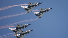 KINA UPOZORILA AMERIKU Nemojte delavati ishitreno