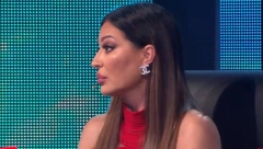 POSTOJE PSIHIJATRIJSKE USTANOVE! Ceca besna poslala brutalnu poruku, spomenula kolege i jasno stavila do znanja šta misli o ovome!