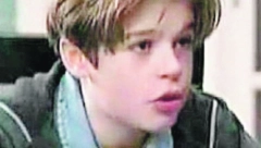 OVAKO DANAS IZGLEDA VUKAŠIN Svi ga dobro znate iz ,,Porodičnog blaga", a evo kako sad zarađuje