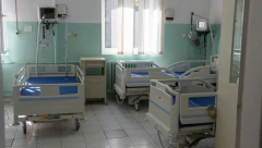 "TAKO JE LAKŠE SPAVALA" Negovateljica deci davala sedative