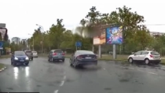 JP "PUTEVI SRBIJE" APELUJU NA VOZAČE Neophodan je povećani oprez