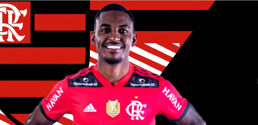 SVET U ŠOKU Fudbaler slavnog kluba ubio dostavljača