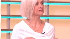 SRBI SU POSEBNI, IMAJU NEOBIČAN GEN, KOJI DRUGI NEMAJU! Dr Veljković objasnila kako to utiče na bolesti kao što je karcinom, pritisak