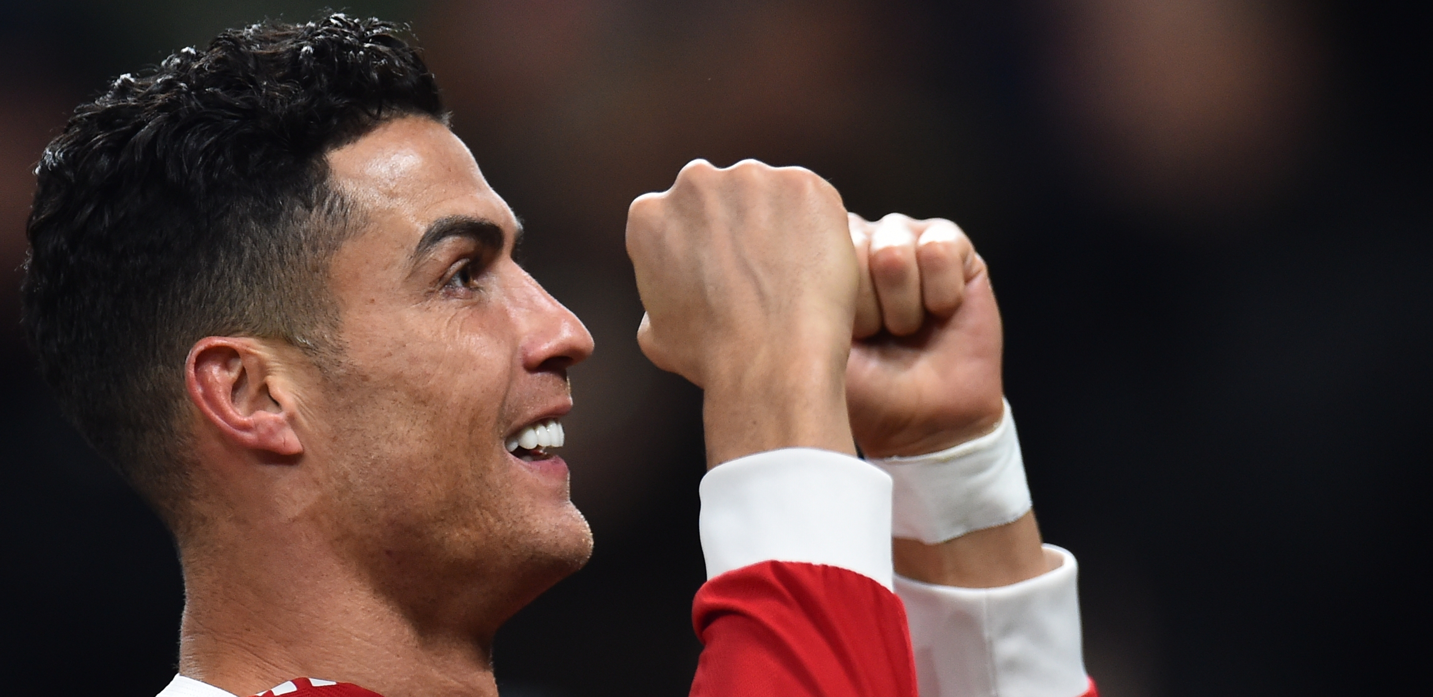 RONALDO NAJBLIŽE SARADNIKE "TERA" U ZATVOR Preti im višegodišnja robija, ali samo zato što rade i za državu