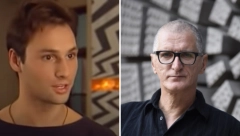 POZNATI KOJI SU U MANASTIRU PRONAŠLI MIR: Srpske ličnosti koje su se na vrhuncu slave zamonašile i pobegle u veru