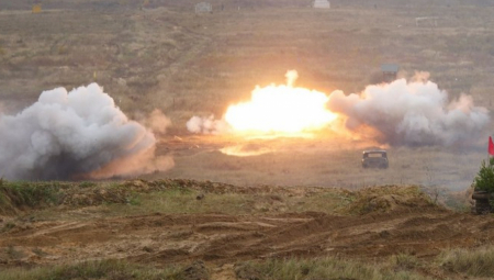 BELORUSIJA KREĆE U RAT? O ovome se dugo pričalo, a sada je sve jasno, oglasili se analitičari