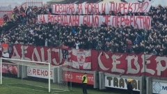 DELIJE ODGOVORILE NA LAŽI ĐILASOVIH TABLOIDA Pozdrav za Novu i Direktno, na rođendanu bilo je perfektno!