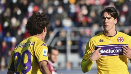 OVO ĆE MNOGO DA IH ZABOLI Partizanu dva miliona, a menadžeru 18!