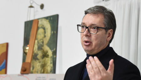 ĐILASOVCI SU IZGUBILI KOMPAS Poslanici SNS uglas udarili na tajkunsku opoziciju i sramnu izjavu Gorana Markovića o streljanju Vučića (FOTO)