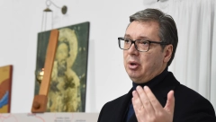 SADA JE SVE JASNO! Hrvatski mediji otkrili istinu na koju se čekalo mesecima: Plenković i Tadić ruše Vučića!