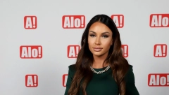 TO MI JE MNOGO NEKULTURNO! Katarina Živković otkrila koje pitanje može da je iznervira, a sa ovim njenim odgovorom složiće se sve žene u Srbiji!