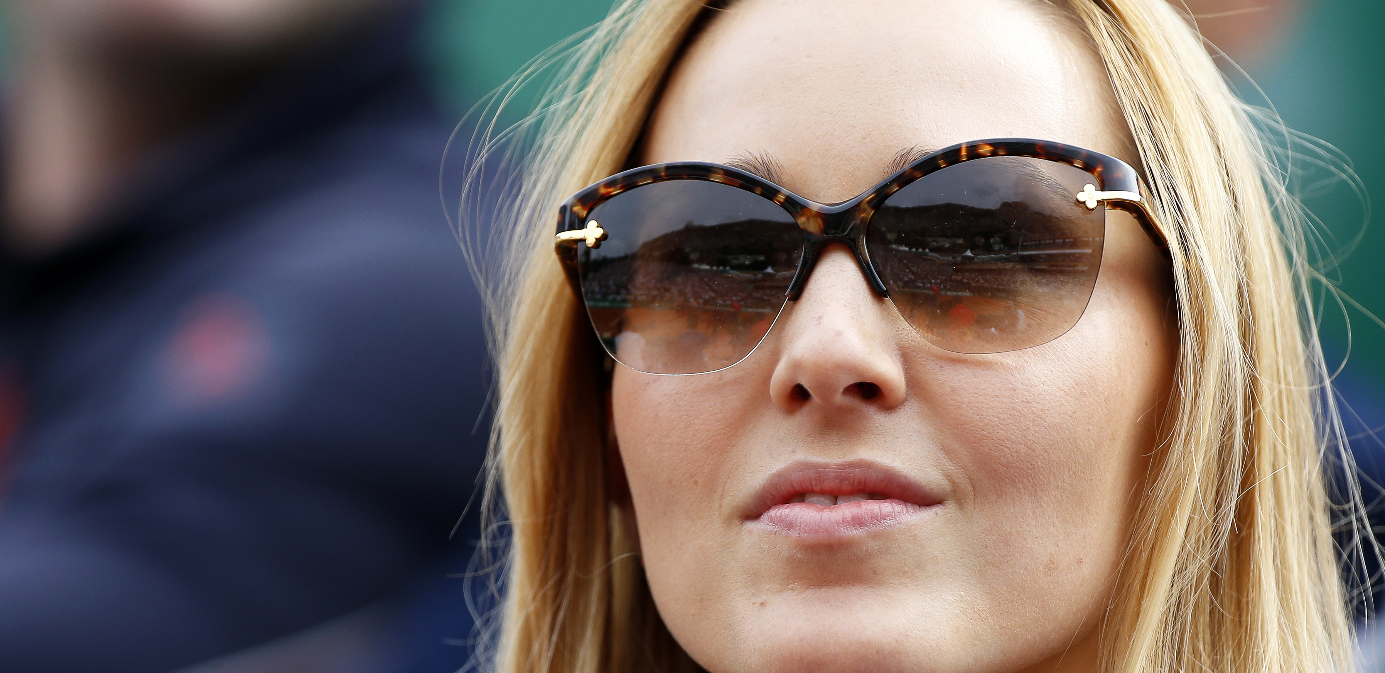 ODUŠEVILA JE CEO SVET! Jelena Đoković objavom izazvala lavinu komentara!