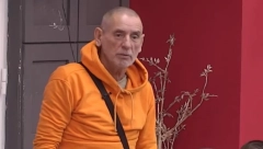 TO JE TVOJIH PET MINUTA Lepi Mića progovorio o privatnosti, njima odlučio da otkrije i tajnu opstanka