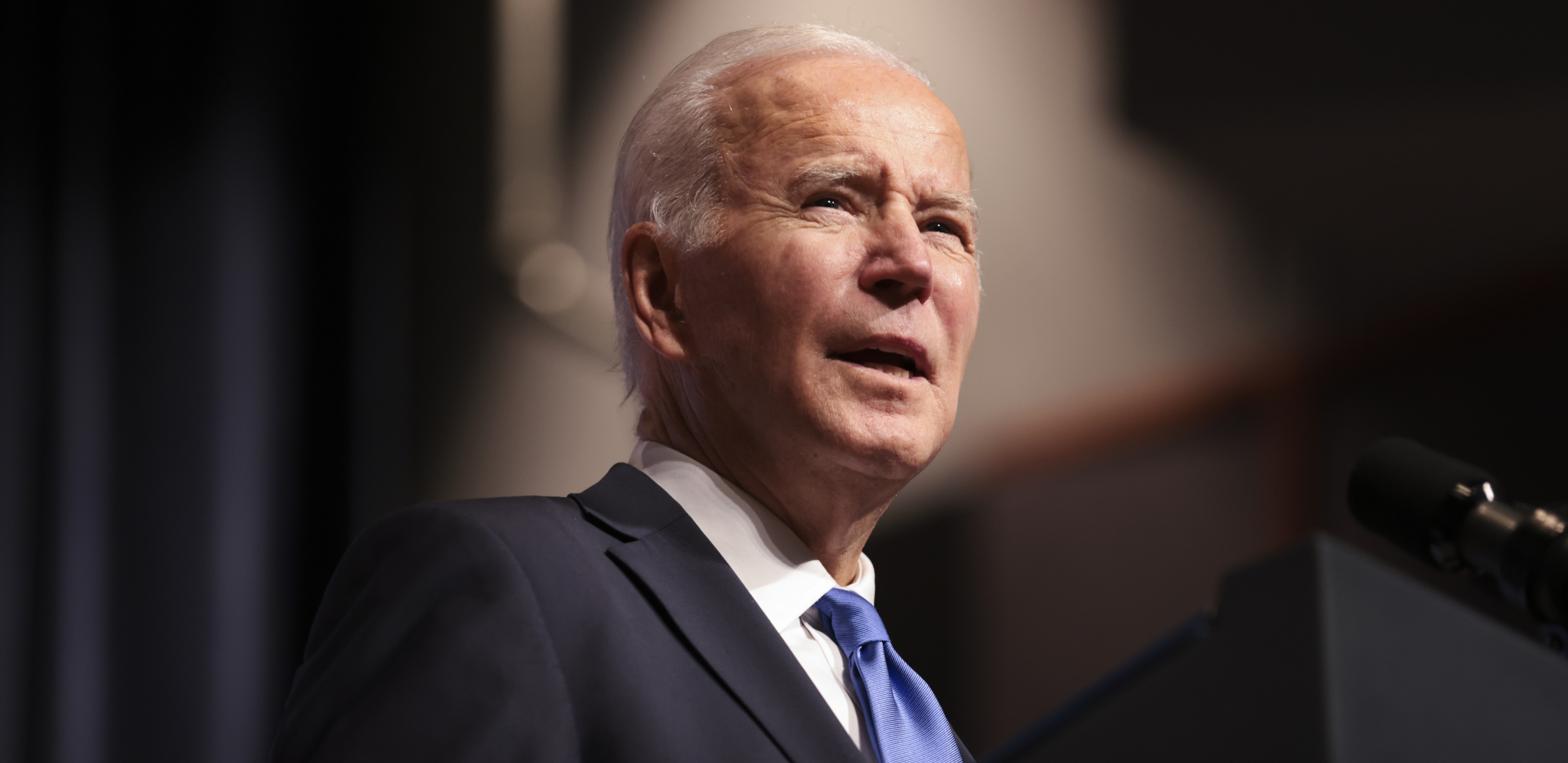 BAJDEN IMA DVE AHILOVE PETE Ovo američkog lidera može skupo koštati