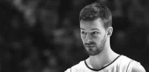 KOŠARKAŠI SLOMLJENI OD TUGE! Naši reprezentativci se oprostili od Jelovca