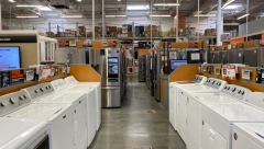 OBUĆA I KUČNI APARATI Evo na šta se najčešće žale potrošači u Srbiji