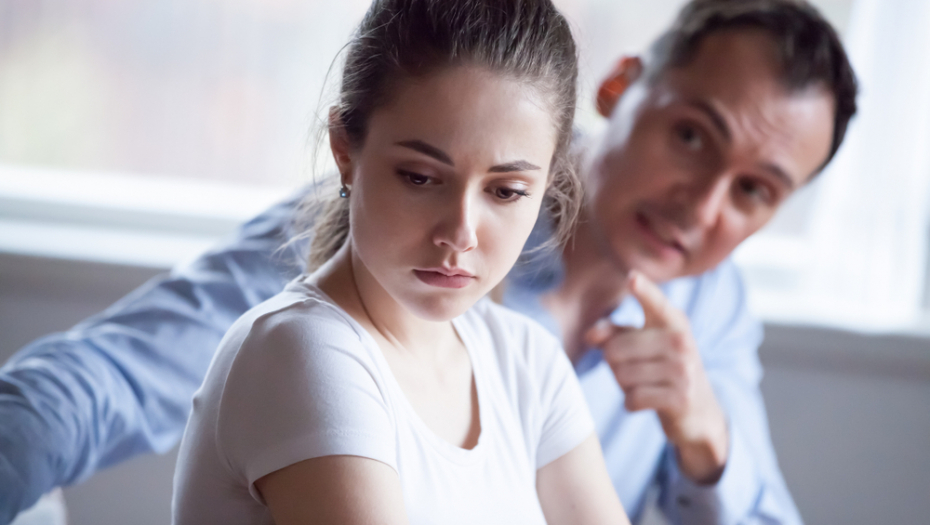 Ne znaju da se ponašaju u vezi: Horoskopski znakovi koji gledaju samo sebe