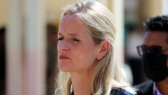 KO POMAŽE TAJKUNSKOJ OPOZICIJI U NAPADIMA NA VUČIĆA I MALTRETIRANJU CELE SRBIJE? Sve je jasno kao dan!