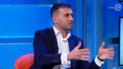 NAPOKON PRIZNAO Savo Manojlović se hvali time što krši međunarodne konvencije!